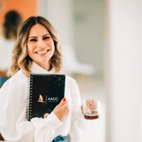 Mayara Mercedes da Silva La Porta