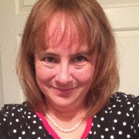 Elizabeth Giamis, Ma, Rd, Ldn, Cdces