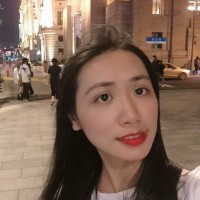 wenjian Dental karlie