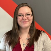 Tasha Lynne Shurtleff