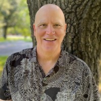 Todd Carter