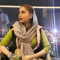 Mahshid Boostani