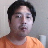 Ching Wang