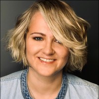 Ines Breimaier