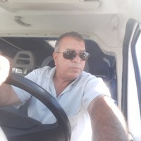 Achir Sahmoud