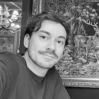 Angelo Delmastro