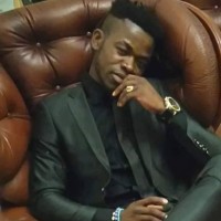 jean baptiste Moutassie