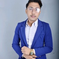 Gene Asparo