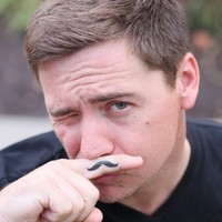 Drew Horton