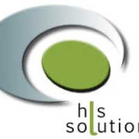 HLS RE