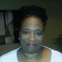 Angella Mccoy