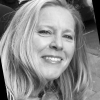 Sylvia Winter