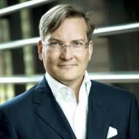 Dipl.-Ök. Sven Jan Arndt, LL.M., CIA