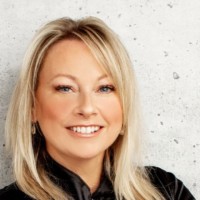 Sherry Healy