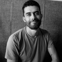 Raul Gutierrez Molina