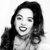 Daniela Portillo Brain
