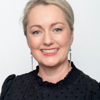 Libby Laidlaw