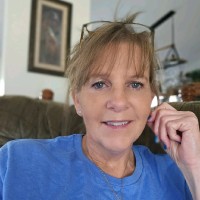 Ann Krupa