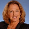 Diane Holmes