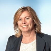 Leonie Ran