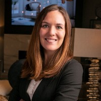 Kelsey Siegrist