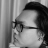 Thien Nguyen