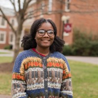 Janiah Tillery