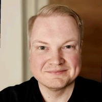 Jarmo Ristolainen