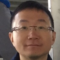 Charlie(Yi) Cao
