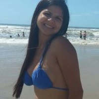 janice goulart