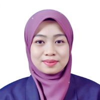 Hani Hassan