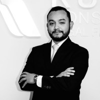 Alejandro Corona Rizo