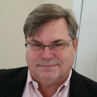 Daniel Scott Champion