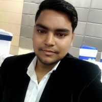 Lalit Sharma