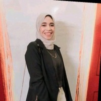 Doaa Ibrahim