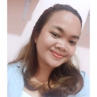 Astrima Riris Manullang