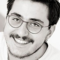 Onur Gücüyener