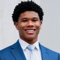 Cory Williams