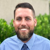 Nicholas S. Gillispie