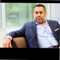 Bobby S. Sahni