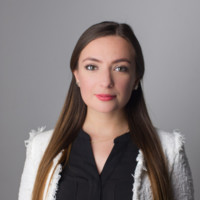 Natalia Kuznetsova