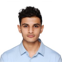 Hamza Al-Sal