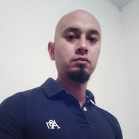 Marco Antonio Velazquez Olvera