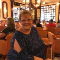 Rita Kosobucki Keller