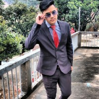 Sachin Singh