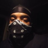 Tevin Davis