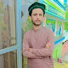 Raees Arshad
