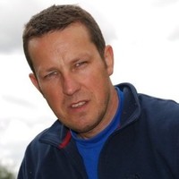 Fred Thomson