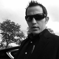 Joseph Masi