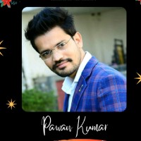 Pawan Kumar